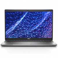 ноутбук Dell Latitude 5430 486-74657 ENG Серый