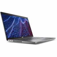 ноутбук Dell Latitude 5430 486-74657 ENG Серый