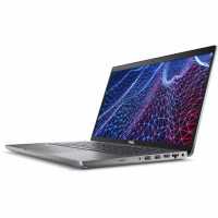 ноутбук Dell Latitude 5430 486-74657 ENG Серый