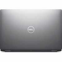 ноутбук Dell Latitude 5430 486-74657 ENG Серый