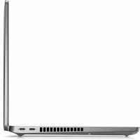 ноутбук Dell Latitude 5430 486-74657 ENG Серый