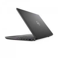 ноутбук Dell Latitude 5501-7643