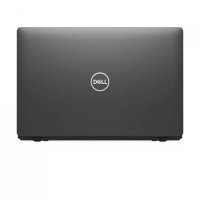 ноутбук Dell Latitude 5501-7643