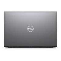 ноутбук Dell Latitude 5521-8063 Серый