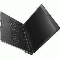 ноутбук DELL Latitude 6430u i3 3227U/4/128/Win 8 Pro Черный