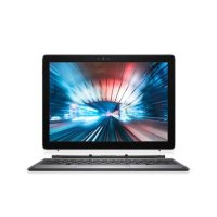 планшет Dell Latitude 7200-4067