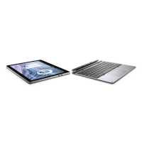 планшет Dell Latitude 7210-3818