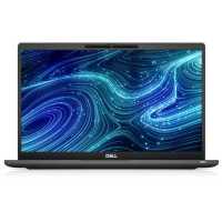 ноутбук Dell Latitude 7320-6565 Серый