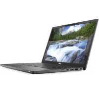 ноутбук Dell Latitude 7320-6565 Серый