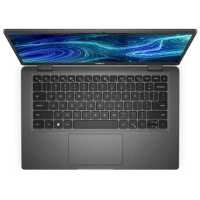 ноутбук Dell Latitude 7320-6565 Серый