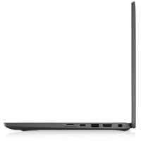 ноутбук Dell Latitude 7320-6565 Серый