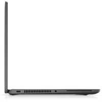 ноутбук Dell Latitude 7320-6565 Серый