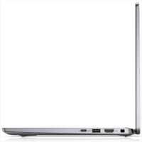 ноутбук Dell Latitude 7330-5653 Серый