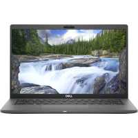 ноутбук Dell Latitude 7410-5348