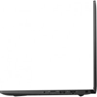 ноутбук Dell Latitude 7490-6849 Черный