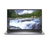 Dell Latitude 9510-7618