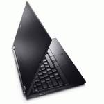 ноутбук DELL Latitude E4200 SU9600/3/128/Win 7 Pro