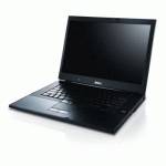 ноутбук DELL Latitude E4200 SU9600/3/128/Win 7 Pro