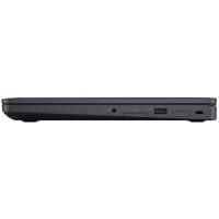 ноутбук Dell Latitude E5270 5270-9121 Черный