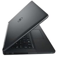 ноутбук Dell Latitude E5270 5270-9121 Черный