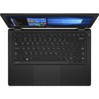 ноутбук Dell Latitude E5280 5280-1035 Черный