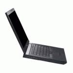 ноутбук DELL Latitude E5400 P8600/2/250/XPP-VB