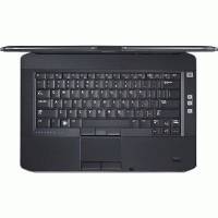 ноутбук DELL Latitude E5430 i5 3230M/4/500/Win 8 Pro/Black Черный