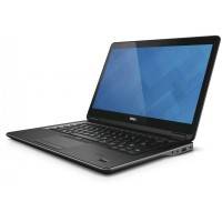 ноутбук Dell Latitude E5440 5440-8532 Черный
