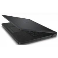 ноутбук Dell Latitude E5450 5450-7775 Черный