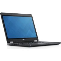 ноутбук Dell Latitude E5470 5470-3679 Черный