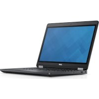 ноутбук Dell Latitude E5470 5470-9631 Черный