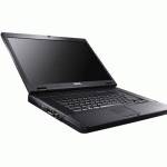ноутбук DELL Latitude E5500 P8600/2/250/XPP/Win 7 Pro