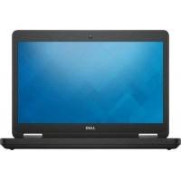 ноутбук DELL Latitude E5540 5540-1680 Черный