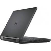 ноутбук DELL Latitude E5540 CCA037LE54408RUS Черный