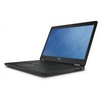 ноутбук Dell Latitude E5550 5550-9385 Черный