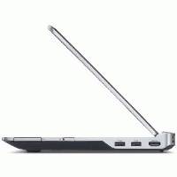 ноутбук DELL Latitude E6230 i5 3320M/4/320/Win 8 Pro Черный