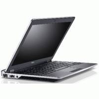 ноутбук DELL Latitude E6330 i5 3320M/4/256/Win 7 Pro x64/Silver Серебристый