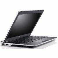 ноутбук DELL Latitude E6330 i7 3520M/8/256/Win 7 Pro/Black Черный