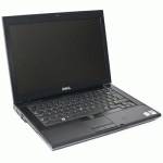 ноутбук DELL Latitude E6400 P8800/4/250/Win 7 HP