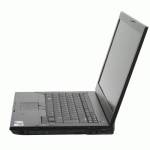 ноутбук DELL Latitude E6400 P8800/4/250/Win 7 HP