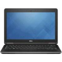 ноутбук DELL Latitude E7240 i7 4600U/8/256/Win 8 Pro