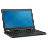 ноутбук Dell Latitude E7250 7250-7928 Черный