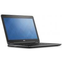 ноутбук Dell Latitude E7250 7250-8259