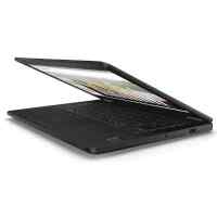 ноутбук Dell Latitude E7270 7270-8241 Черный