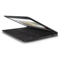 ноутбук Dell Latitude E7270 7270-9730 Черный