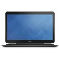 ноутбук DELL Latitude E7350 7350-8901 Черный