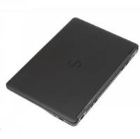 ноутбук Dell Latitude E7450 7450-7416 Черный