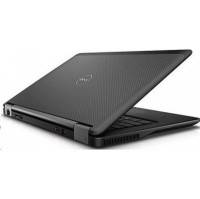 ноутбук Dell Latitude E7450 7450-8341 Черный