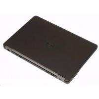 ноутбук Dell Latitude E7450 7450-8341 Черный