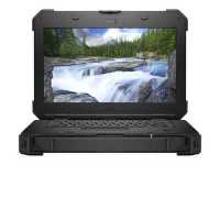 ноутбук Dell Latitude Rugged Extreme 7424-4630